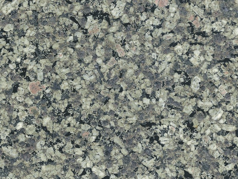 Apple Green Granite